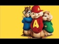 Chris Brown - Fine By Me ( Chipmunks )