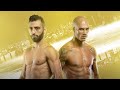 Giorgio Petrosyan vs. Samy Sana | ONE Co-Main Event Feature