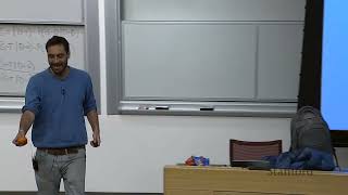 Stanford CS109 I Fairness I 2022 I Lecture 26