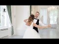 first dance choreography 🩷 polish song moje jedyne marzenie anna jantar wedding dance online