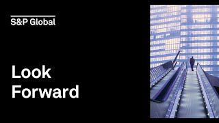 Powering the Future: Data Centers at the Crossroads of AI and Sustainability