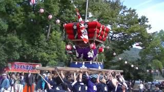 平成27年9月20日(日)神島天神祭02