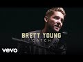 Brett Young - "Catch" Live Performance | Vevo