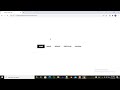Add Remove Active Class On Click - Html CSS and Javascript