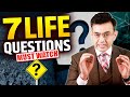 Hard-Hitting Answers to Your Questions | Sonu Sharma