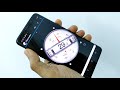 Best Android Clinometer (Protractor) - Bubble Level App?