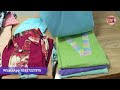 আফগানি কাবলি কাট ২ পিছ কালেকশন viral 2 piece collection poshak vhubon