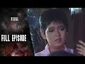 Regal Shocker Episode 22:  Morgue | Full Episode