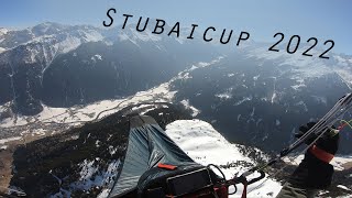 STUBAICUP 2022 | MINIWING ACTION | Personal Highlights