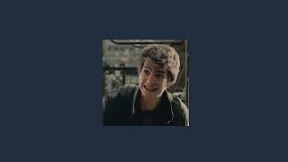 Spider-man Playlist (Andrew Garfield)