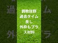 セントウルステークス本命馬　 競馬予想　 レース回顧 競馬 京成杯 セントウルステークス セントウルs ママコチャ トウシンマカオ ピューロマジック