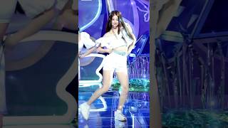 Party O'Clock ／ SULLYOON fancam mix①🩵