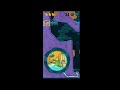 Where's My Water? - All Swampy Episodes | Level 5-6 | Disney