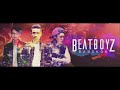 มนุษย์เมือง remix beatboyz bangkok ft.dj bang bang