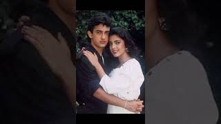 kayamat se kayamat Tak movie Aamir Khan and Juhi Chawla #song #music