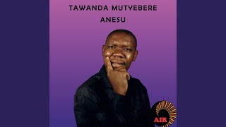 Mwana Muparadzi