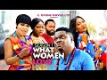 WHAT WOMEN LOVE (SEASON 1)KEN ERICS, DUKORI PATIENCE / 2024 Latest Nollywood Movies #trending  #film