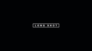 Hitman 2: "Long Shot" - Mission Cinematic
