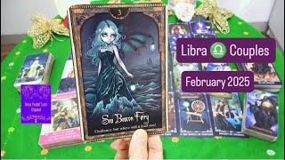 LIBRA ♎SANG PENCIPTA TARUH CINTA DLM DIRIMU TUK PULIHKAN DY MASUK PD KESADARN \u0026PENDEWASAAN DIRI