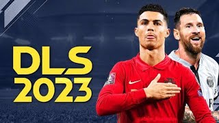 messi football skills whatsapp status/messi football skills 2022/messi skills/new HD 4k clips video