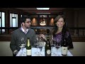 how to read a wine list like a sommelier wine tv