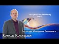 ronald kornelsen 2024 10 13 the life of one anothering pt.2 imf church