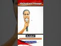 നിന്റെ കണ്ണുനീരിന് മറുപടി തരുന്ന ദൈവം christian motivational message