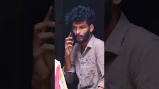 VIP part - 4 നിന്നെ എനിക്കറിഞ്ഞൂടെ മോളേ #rahuljuzzalpino #vip #shorts