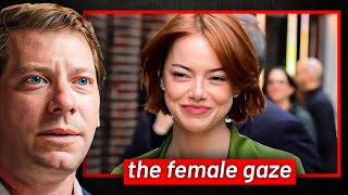What Women Actually Find Attractive in Men? | Dr Orion Taraban