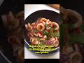 aneka resep cumi yang menggugah selera resepcumi olahancumi cumilezat masakanseafood seafoodlover