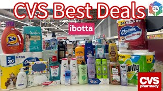 CVS Best Deals 5/31-6/6. CVS couponing this week. CVS Haul. #cvshaul #dealsaver #cvscouponinghaul