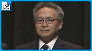 「行政を動かす力に」CBCのコロナワクチン報道が石橋湛山記念・早稲田ジャーナリズム大賞奨励賞を受賞