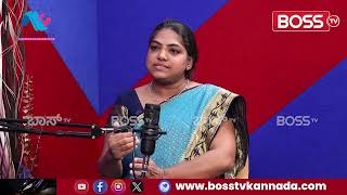 The Truth About Infertility: Can Food, Lifestyle & IVF Help | Dr. Sneha S