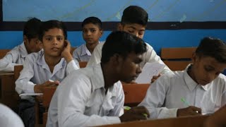 Why NCPCR has recommended minority schools be brought under RTE