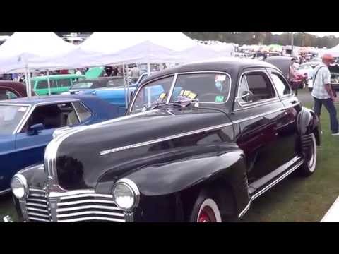 FALL CARLISLE 2014 * Carlisle PA * The Worlds Largest Swap Meet/s FALL CARLISLE 2014 * Carlisle PA * The Worlds Largest Swap Meet/s