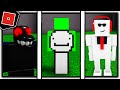 How to get ALL 4 NEW BADGES + MORPHS/SKINS in TREVOR CREATURES NEW! - Roblox