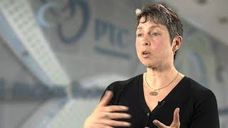 Introducing Social Product Development - PTC