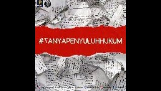 #TanyaPenyuluhHukum - Apa yang di maksud dengan Gratifikasi?