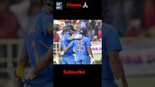 #Rohit teams sport #Short#Video Rohit teams# and Dhoni Viral #video