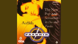 Mxtube Net Pyar Main Kabhi Kabhi Mp4 3gp Video Mp3 Download Unlimited Videos Download mxtube net