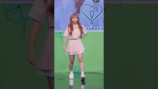 230823 8K 세러데이 @아프리카TV 최애돌 만들기 SATURDAY  개별포토타임