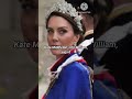 masih ingat wanita yang sempat dikabarkan diduga sebagai selingkuhan pangeran william ini