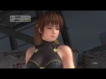 doa5lr ふぇーずよん vs くりすてぃ legend 0 29