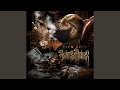 9 Piece (feat. T.I.) (Original)