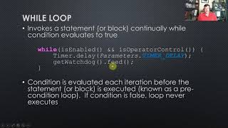 Introduction to Java Module 4