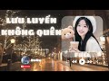 truyỆn audio lƯu luyẾn khÔng quÊn full dudu audio