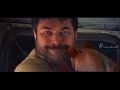 bus conductor malayalam movie malayalam movie mammooty drives bus 1080p hd