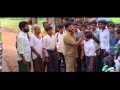 Bus Conductor Malayalam Movie | Malayalam Movie | Mammooty Drives Bus | 1080P HD