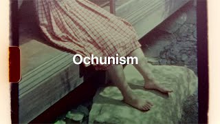 Ochunism - anohi【Music Video】