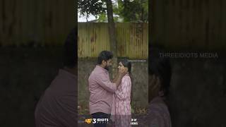 OHMY KADHALI final episode💝നിനക്കുംഇഷ്ടംആണേൽ നാളെ ഞാനെന്റെവീട്ടുകാരെയും കൂട്ടി വീട്ടിലേക്ക് വരട്ടെ?